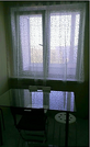 Троицк, 1-но комнатная квартира, Сиреневый б-р. д.15, 26000 руб.