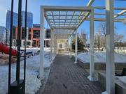 Москва, 2-х комнатная квартира, ул. Мосфильмовская д.98 корп. 2, 28000000 руб.