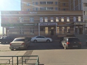 Сдаю торгово-офисный центр в Московской обл, г.Подольск, р-н Кузнечики, 9600 руб.