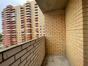 Дмитров, 1-но комнатная квартира, Махалина мкр. д.33, 4000000 руб.