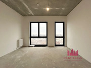 Москва, 3-х комнатная квартира, ул. Дубининская д.59А, 48500000 руб.