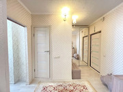 Москва, 1-но комнатная квартира, ул. Маршала Голованова д.1, 15500000 руб.