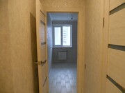 Раменское, 1-но комнатная квартира, ул. Высоковольтная д.22, 4050000 руб.