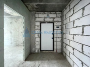 Москва, 2-х комнатная квартира, Уточкина ул. д.7, к 1, 9280000 руб.