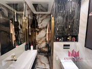 Москва, 3-х комнатная квартира, ул. Ходынская д.2, 65000000 руб.