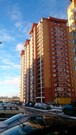 ВНИИССОК, 1-но комнатная квартира, ул. Дениса Давыдова д.10, 3890000 руб.