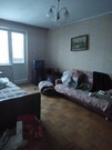 Москва, 2-х комнатная квартира, ул. Голубинская д.32/2, 7600000 руб.