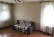 Щелково, 1-но комнатная квартира, ул. Иванова д.13А, 2350000 руб.