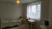 Одинцово, 3-х комнатная квартира, ул. Кутузовская д.9, 8700000 руб.