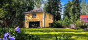 Продажа дома, Апрелевка, Наро-Фоминский район, ул. Кутузова, 66000000 руб.