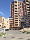 Дмитров, 3-х комнатная квартира, им Константина Аверьянова мкр д.25, 5350000 руб.