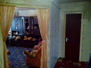 Леонтьево, 3-х комнатная квартира, ул. Новая д.4, 2800000 руб.