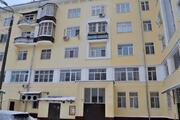 Химки, 4-х комнатная квартира, ул. Бурденко д.8 к5, 9500000 руб.
