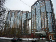 Москва, 5-ти комнатная квартира, Можайское ш. д.д.2, 69000000 руб.