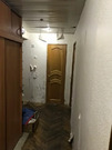 Черноголовка, 4-х комнатная квартира, ул. Центральная д.18, 6100000 руб.