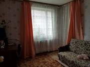 Дмитров, 4-х комнатная квартира, Аверьянова мкр. д.16, 3950000 руб.