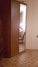 Москва, 1-но комнатная квартира, Вернадского пр-кт. д.95 к2, 33000 руб.