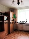 Зеленоград, 1-но комнатная квартира, Центральный пр-кт. д.458, 5100000 руб.