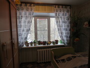Щелково, 1-но комнатная квартира, ул. Комарова д.18, 2600000 руб.
