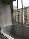 Лыткарино, 2-х комнатная квартира, 3А кв-л. д.3, 3800000 руб.