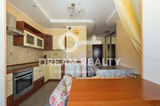 Москва, 1-но комнатная квартира, Можайское ш. д.45к1, 11150000 руб.