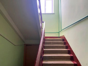 Рязановский, 2-х комнатная квартира, ул. Чехова д.13, 2200000 руб.