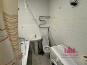 Лопатино, 1-но комнатная квартира, Сухановская улица д.21, 5200000 руб.