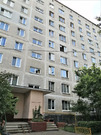 Балашиха, 1-но комнатная квартира, ул. Пролетарская д.4, 3400000 руб.