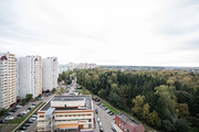 Краснознаменск, 3-х комнатная квартира, Генерала  Шлыкова д.4, 6800000 руб.