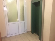 Одинцово, 1-но комнатная квартира, ул. Молодежная д.36А, 4500000 руб.