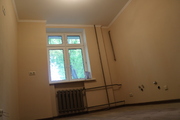 Москва, 2-х комнатная квартира, Чистопрудный б-р. д.12 к2, 17500000 руб.