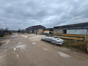 Продажа производственного помещения, Жирошкино, Раменский район, СНТ ..., 62000000 руб.