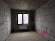 Москва, 4-х комнатная квартира, Ленинский пр-кт. д.103, 76000000 руб.