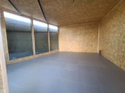 Аренда торгового помещения, Пироговский, Мытищинский район, Совхозная ..., 4286 руб.