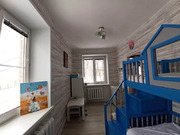 Жуковский, 2-х комнатная квартира, ул. Жуковского д.20, 6100000 руб.
