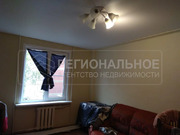 Балашиха, 2-х комнатная квартира, Ленина пр-кт. д.50, 3800000 руб.