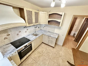 Домодедово, 1-но комнатная квартира, улица Лунная д.5, к.1, 6900000 руб.