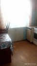 Старая Купавна, 2-х комнатная квартира, Чкалова д.8, 4600000 руб.