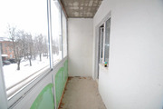 Волоколамск, 2-х комнатная квартира, ул. Текстильщиков д.8, 2600000 руб.