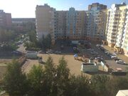 Мытищи, 3-х комнатная квартира, ул. Колпакова д.38 к2, 6790000 руб.