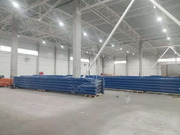 Аренда склада, Подольск, деревня Большое Толбино, 12000 руб.