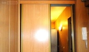 Лыткарино, 2-х комнатная квартира, ул. Парковая д.28, 2450000 руб.