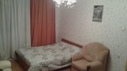 Москва, 1-но комнатная квартира, Ковров пер. д., 39500 руб.
