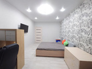 Москва, 2-х комнатная квартира, Старокрымская д.15к1, 20500000 руб.