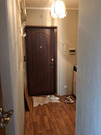 Сергиев Посад, 1-но комнатная квартира, Красной Армии пр-кт. д.188, 2950000 руб.