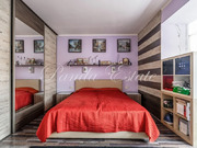 Москва, 2-х комнатная квартира, Ясная улица д.2, 15100000 руб.