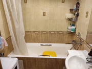 Москва, 2-х комнатная квартира, Осенний бульвар, д. 6 д., 12055500 руб.