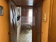Наро-Фоминск, 1-но комнатная квартира, ул. Шибанкова д.91, 5600000 руб.