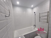 Люберцы, 3-х комнатная квартира, Рождественская улица д.4, 13500000 руб.