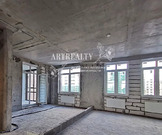 Москва, 3-х комнатная квартира, Хорошёвское шоссе д.25Ак3, 47880000 руб.